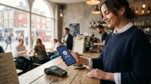 Best Mobile Casino Pay with Phone Credit UK 2026 — Zero-Fee Sites