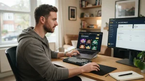 BNB Casino Comparison UK: Best Binance Coin Sites 2026