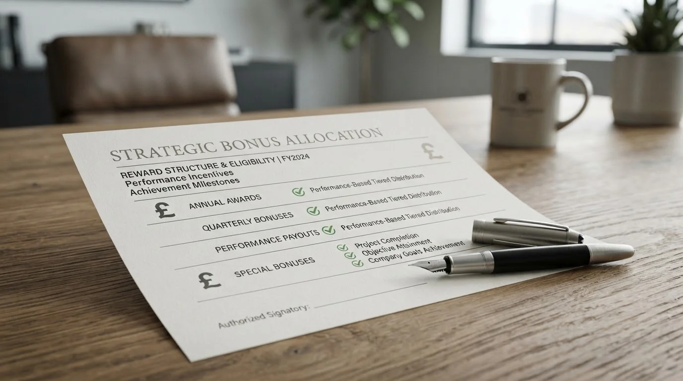 Document showing casino bonus terms with bank transfer eligibility marked
