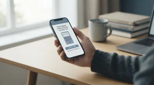UK Casinos That Accept Boku & Pay by Mobile 2026