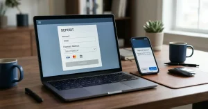 Casinos That Accept Instadebit UK 2026 — The Honest Picture