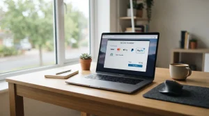 UK Casinos That Accept PayPal 2026 — Complete Guide