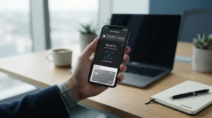 Best UK Casinos That Accept Apple Pay 2026 — Fast Deposits