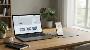UK Casinos That Accept E-Wallets: Full Guide 2026