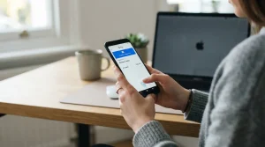 Casinos That Accept Google Pay UK 2026: 10 Licensed Sites Compared