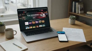 No Account Casino UK 2026: Legal Status & Real Alternatives