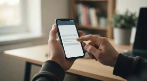 Pay by Mobile Casinos UK 2026 — Verified UKGC Sites & Fees