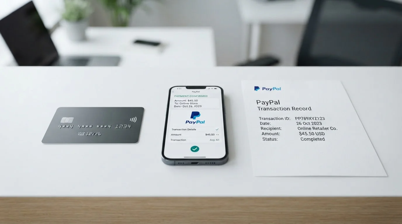 UK casino payment methods: debit card, mobile payment, and PayPal options
