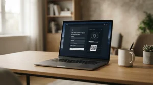 UK Crypto Casino No KYC: Best Anonymous Sites 2026