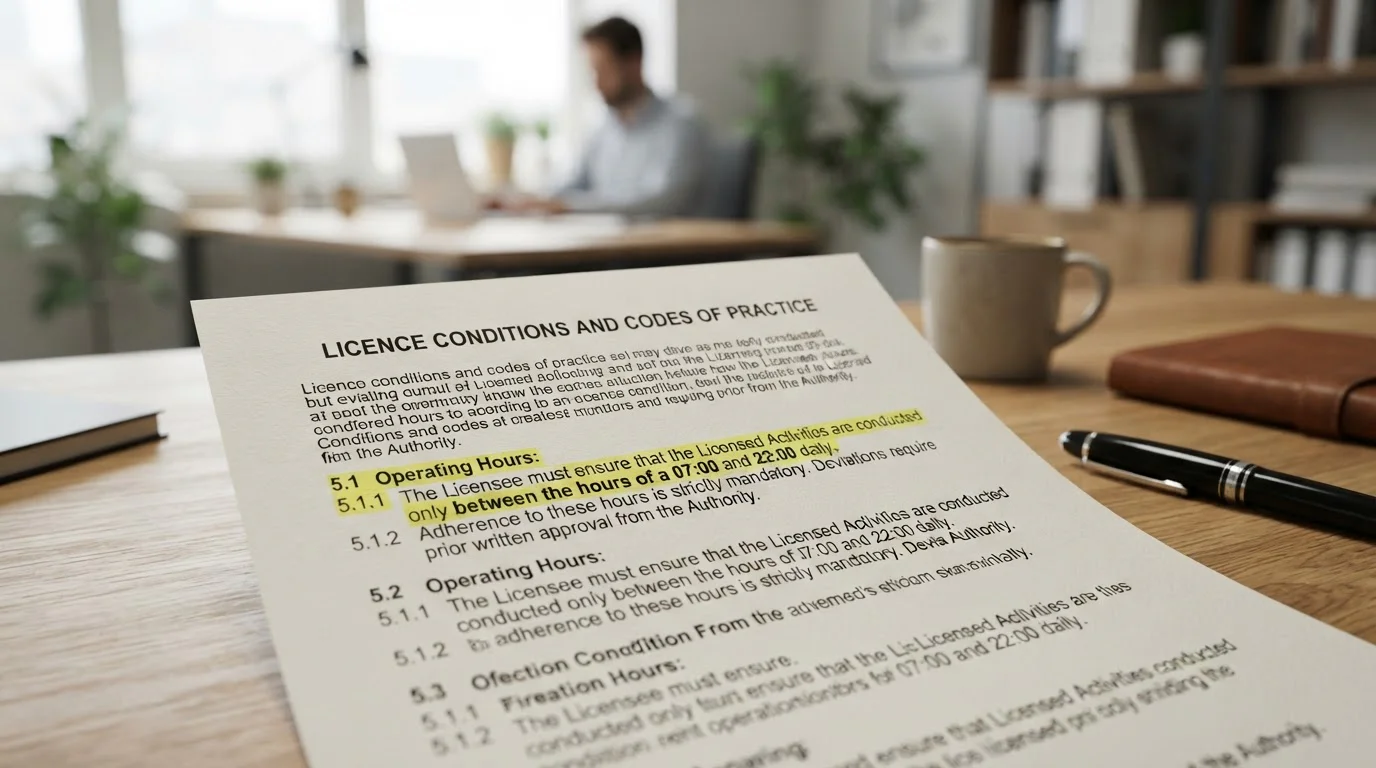 UKGC official document showing LCCP 5.1 credit card prohibition text